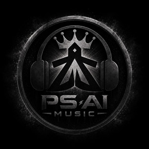 Du Wirst Fallen by PS AI MUSIC
