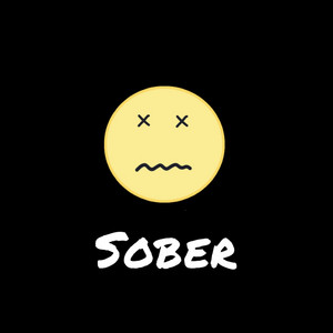 Boogs the Kid - Sober