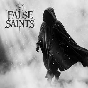The Hell I Know by False Saints