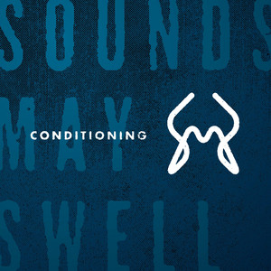 Conditioning