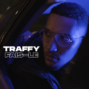 Portada de Fais-le