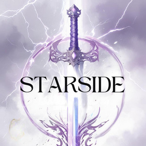 Starside by BookTok