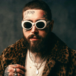 Rockstar (1992) - Reimagined Version by GhostChords Music