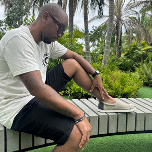 QFourOh - What Did I Miss (Christian Remix)