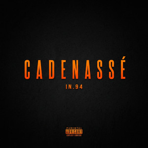 Cadenassé by IN.94