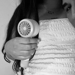 Ay Mami by JPR