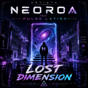 Lost Dimension by NeoRoa, Pulse Latino