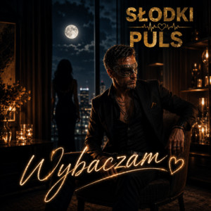 Wybaczam by SŁODKI PULS