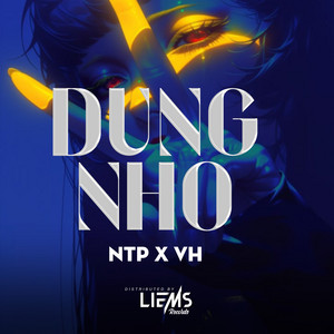 Đừng Nhớ by Ntp, VH