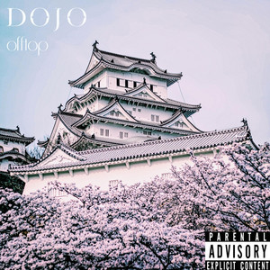 Dojo by Offtop