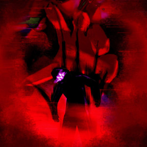 want2know! by MUSIIKA, Bloo Heart