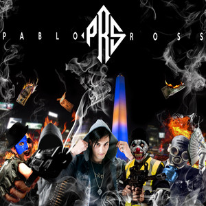 Portada de Dolar Trap