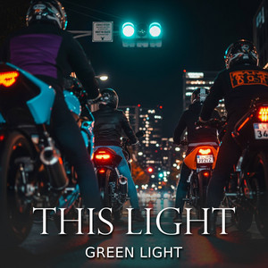 Green Light