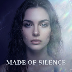 Made Of Silence by Kimo Sounds