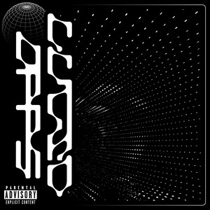 Portada de OD