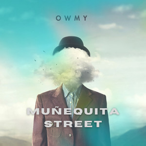 Muñequita Street by Owmy