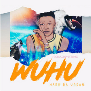 Mark Da Urban - Wuhu
