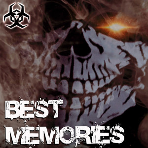 Best Memories by ROTECH
