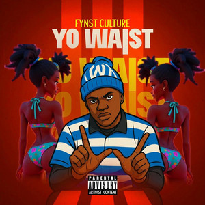 FYNST Culture - Yo Waist
