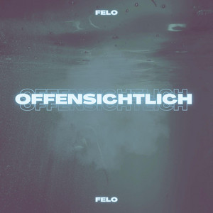 Offensichtlich by Felo