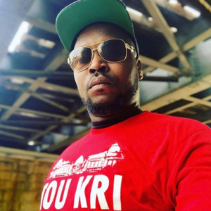 Nan Fim Ou ye (feat. Jamal joker & Bourik The Latalay)