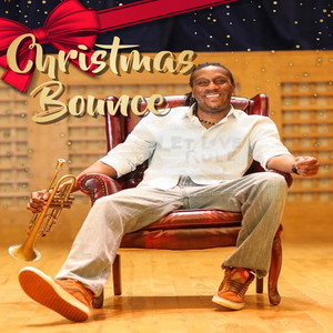 Troy Sawyer - Christmas Bounce