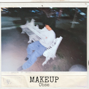 MAKEUP by Obse