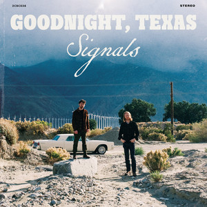 Dry Heat by Goodnight, Texas