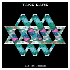 Jadher Moreno - Tδke Cδre