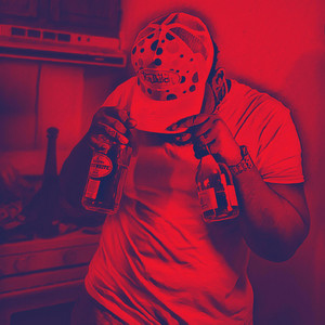 Drilli - Watching the Moon