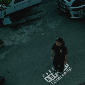 L.M.D.O by Astros Culture, Yung Ape