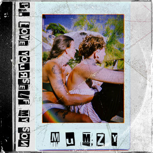 Mumzy (Interlude) by KILLER P