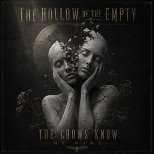 Dead Signal by The Hollow of the Empty