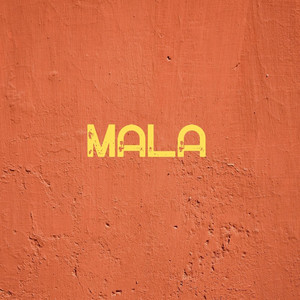 mala by el castillito