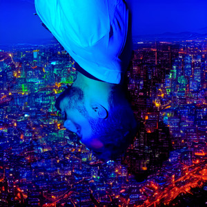 Midnight Choices - Remix by Vinicios Davis, CADU!