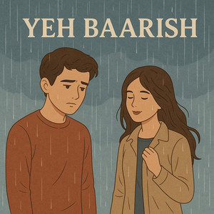 Sahi - Ye Barish