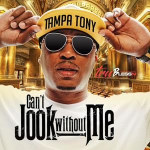 She Lies by Tampa Tony, Ransom