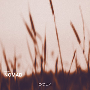 Nomad by Montara