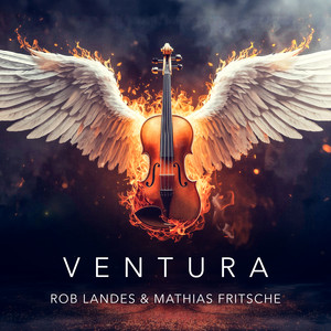 Echoes - Single by Mathias Fritsche | Spotify
