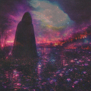 Damned from the Start by Ascension Blacklist