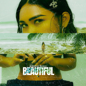 Beatiful by Underground Business