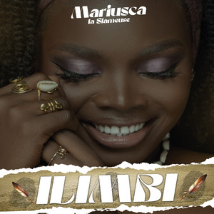 Mariusca La Slameuse - NGO GWANI (feat. Nestelia Forest)