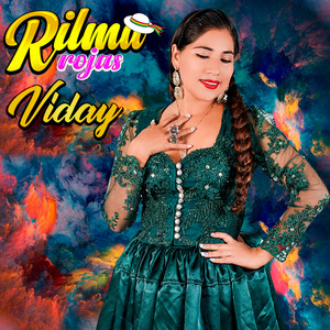 Rilma Rojas - Viday (Salay)