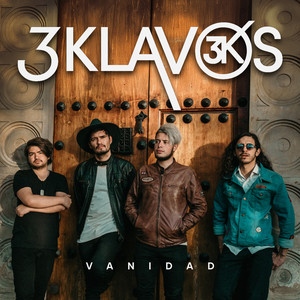 Vanidad