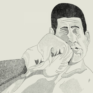 Jaymie Silk - Knock You Down