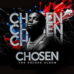 Glory by Ralo