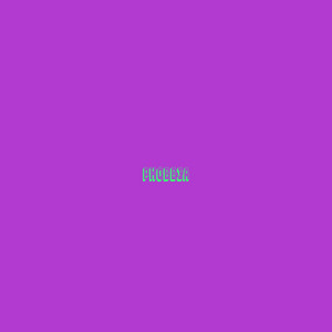 Hapat by Tyrimon