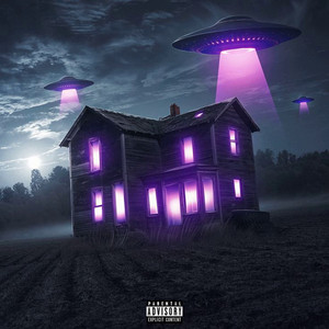 Finnet (feat. Quаvо.)