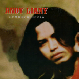 Langkah Menuju Harapan by Andy Liany