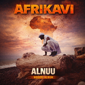 NEBEBU - version album by Alnuu